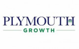 Plymouth Growth